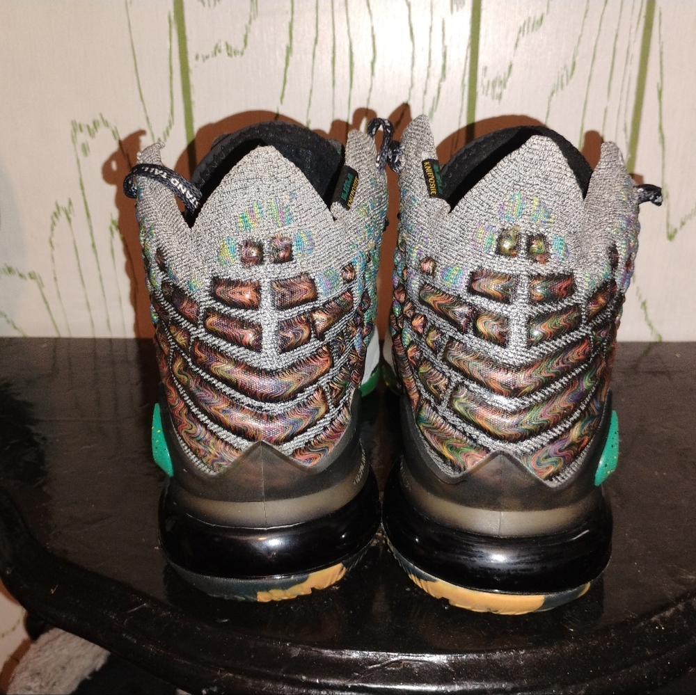 SOLD!!! - Picture 4 of 5